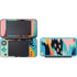 Etta Vee Color Melt Nintendo 2DS XL (2017) Skin